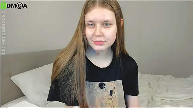 Snapshot of YamatoBrodsky chatting on 11/14/25, 07:06 YamatoBrodsky online show from 11/14/25, 07:06