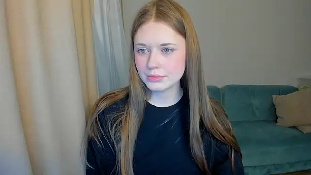 YamatoBrodsky online show from 02/16/26, 09:34