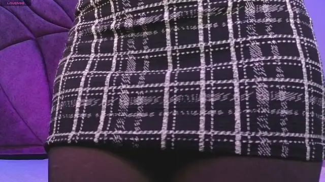 Kanela miller  online show from 04/11/26, 12:20