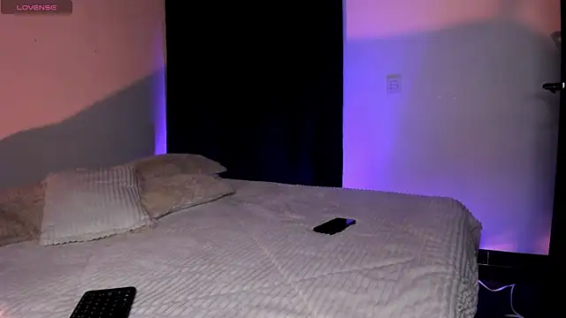 adara evanss online show from 02/18/26, 12:41