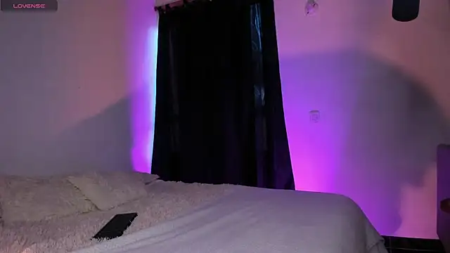 adara evanss online show from 04/12/26, 10:46