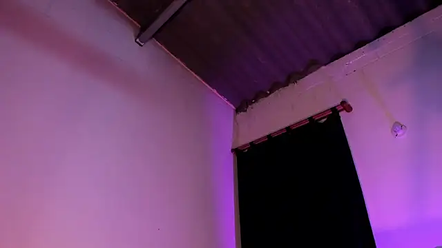 adara evanss online show from 02/16/26, 11:57