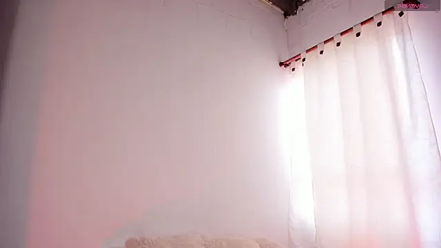 adara evanss online show from 05/10/26, 08:44
