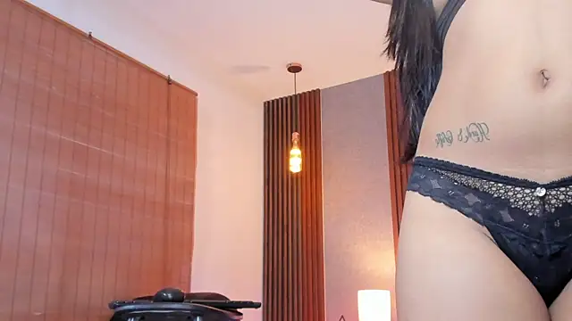 Snapshot of Abby_sinss chatting on 11/26/25, 07:58 Abby sinss online show from 11/26/25, 07:58