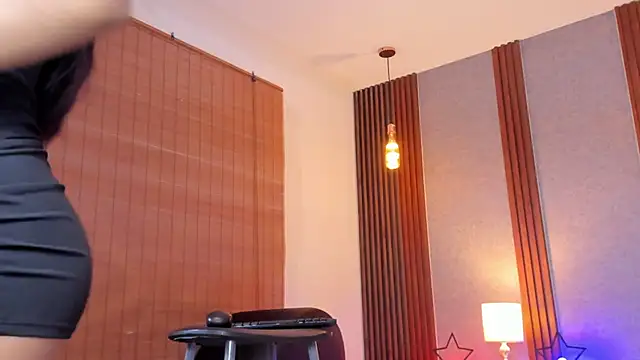 Snapshot of Abby_sinss chatting on 11/22/25, 08:08 Abby sinss online show from 11/22/25, 08:08