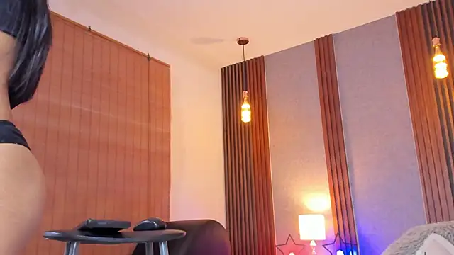 Snapshot of Abby_sinss chatting on 12/05/25, 08:06 Abby sinss online show from 12/05/25, 08:06