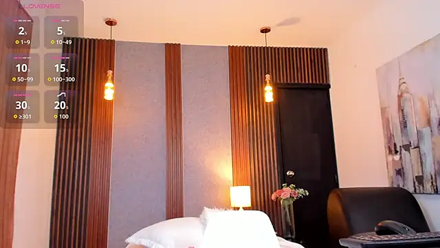 Snapshot of Abby_sinss chatting on 09/11/25, 12:05 Abby sinss online show from 09/11/25, 12:05