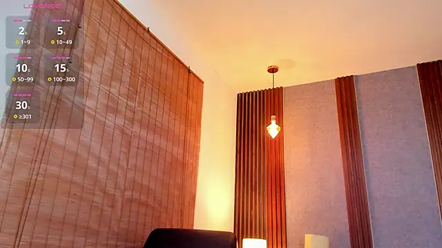 Snapshot of Abby_sinss chatting on 03/21/25, 02:39 Abby sinss online show from 03/21/25, 02:39