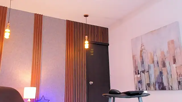 Snapshot of Abby_sinss chatting on 11/15/25, 08:35 Abby sinss online show from 11/15/25, 08:35