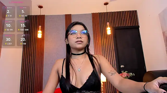 Snapshot of Abby_sinss chatting on 09/18/25, 02:42 Abby sinss online show from 09/18/25, 02:42