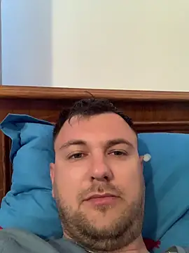 hugedickedd online show from 05/15/26, 05:16