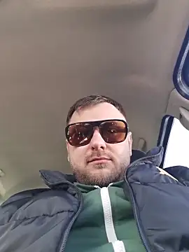 hugedickedd online show from 03/20/26, 08:26