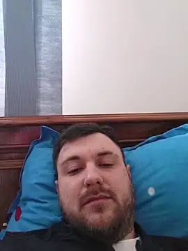 hugedickedd online show from 02/19/26, 08:22