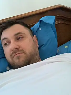 hugedickedd online show from 03/26/26, 09:29