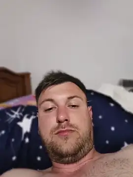 hugedickedd online show from 05/19/26, 10:50