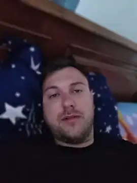hugedickedd online show from 05/19/26, 04:52