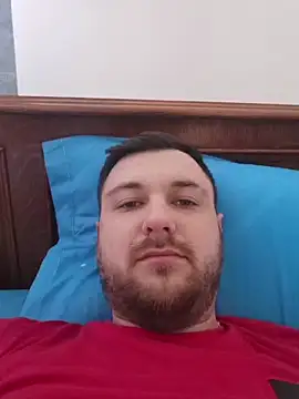 hugedickedd online show from 02/16/26, 09:41