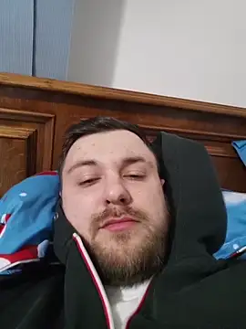 hugedickedd online show from 02/21/26, 07:16