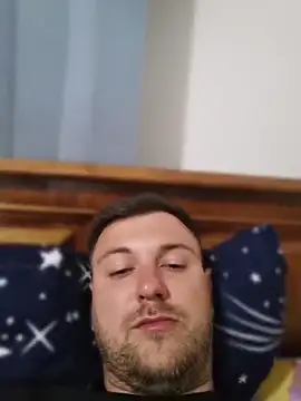 hugedickedd online show from 05/18/26, 10:25