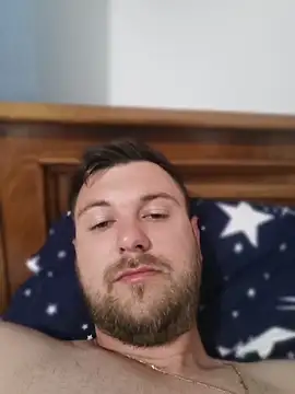 hugedickedd online show from 05/30/26, 09:37
