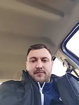 hugedickedd online show from 02/14/26, 02:06