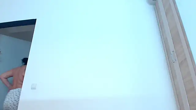 lexy sweet online show from 03/09/25, 10:08