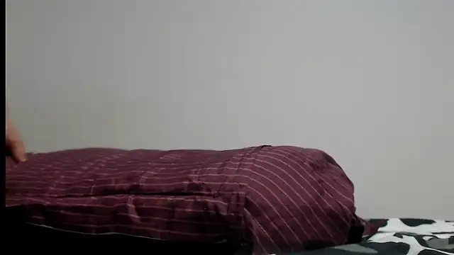 lexy sweet online show from 03/07/26, 08:03