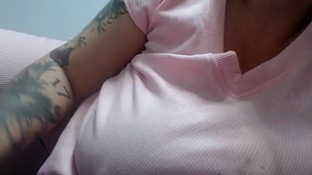 lexy sweet online show from 03/05/26, 08:38