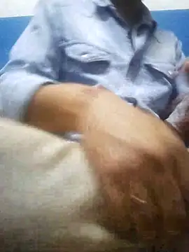 Bbbbssssrrrr online show from 03/11/26, 01:38