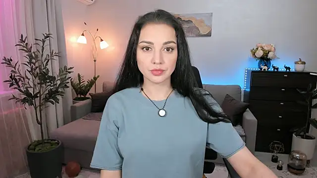 Viki Bellson online show from 05/28/26, 07:31