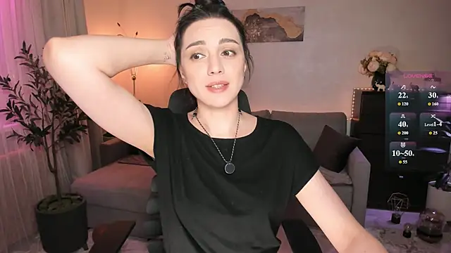 Viki Bellson online show from 05/31/26, 05:19