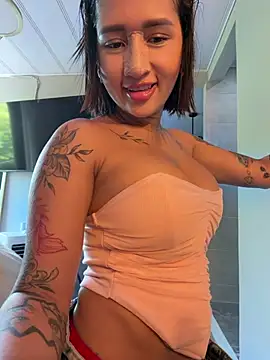 Sweety maria1 online show from 05/04/26, 07:17