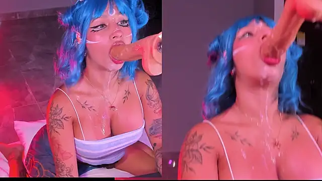 Sweety maria1 online show from 11/11/25, 09:53