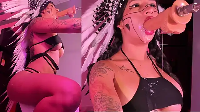 Snapshot of Sweety_maria1 chatting on 10/16/25, 02:03 Sweety maria1 online show from 10/16/25, 02:03