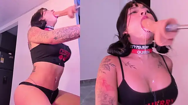 Snapshot of Sweety_maria1 chatting on 09/20/25, 09:09 Sweety maria1 online show from 09/20/25, 09:09