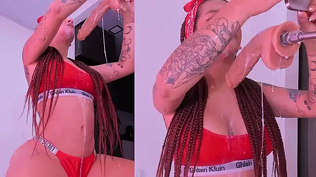 Snapshot of Sweety_maria1 chatting on 09/19/25, 06:56 Sweety maria1 online show from 09/19/25, 06:56