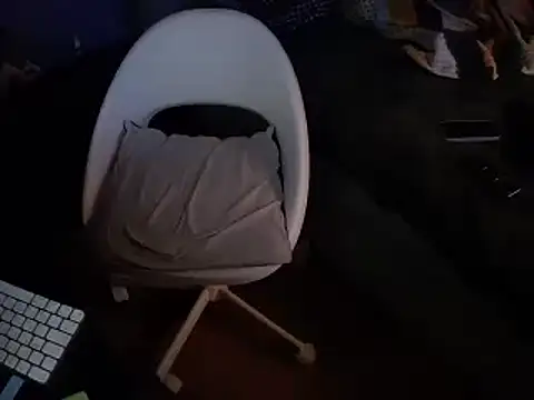 SavagesGN online show from 01/05/26, 06:00