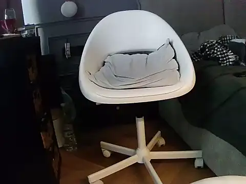 SavagesGN online show from 11/15/25, 06:39