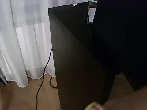 SavagesGN online show from 03/04/26, 08:05