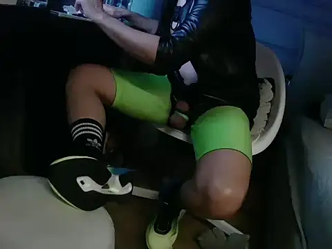 SavagesGN online show from 03/27/26, 11:44