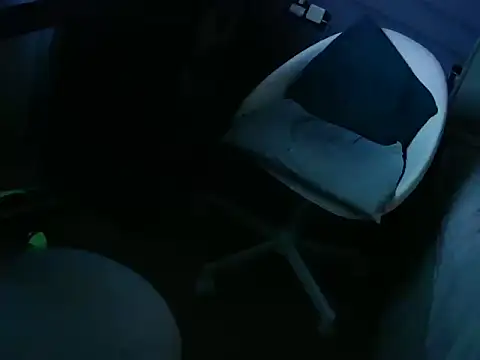 SavagesGN online show from 03/10/26, 04:33