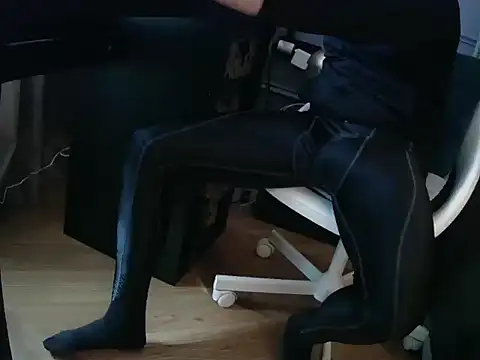 SavagesGN online show from 04/15/26, 02:54