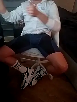 SavagesGN online show from 02/13/26, 11:43