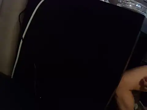 SavagesGN online show from 04/17/26, 11:18