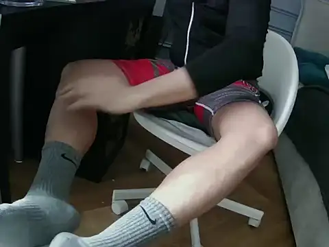 SavagesGN online show from 04/04/26, 01:06