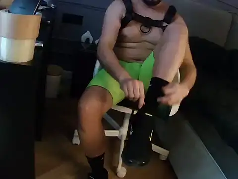 SavagesGN online show from 02/18/26, 03:08