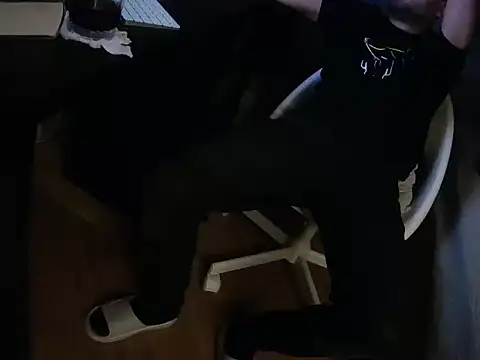 SavagesGN online show from 03/26/26, 11:35