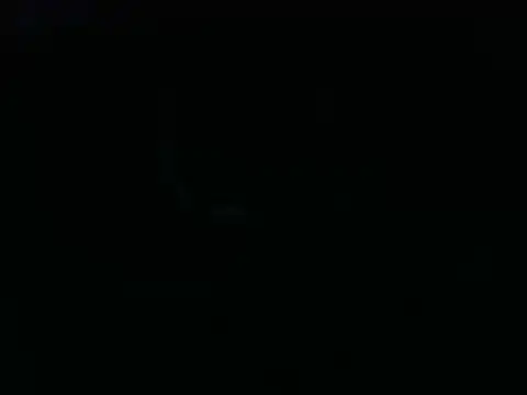 SavagesGN online show from 03/06/26, 01:44