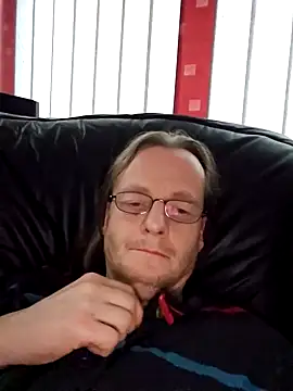 namorreyeb1 online show from 12/24/24, 03:05