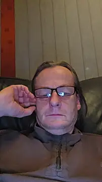 namorreyeb1 online show from 11/12/25, 02:26